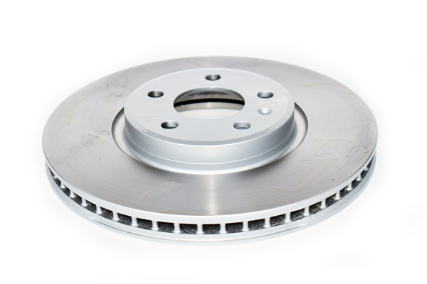 Disc frana AUDI A6 (4G2, C7, 4GC) (2010 - 2016) PREMIERE FDF.440 piesa NOUA