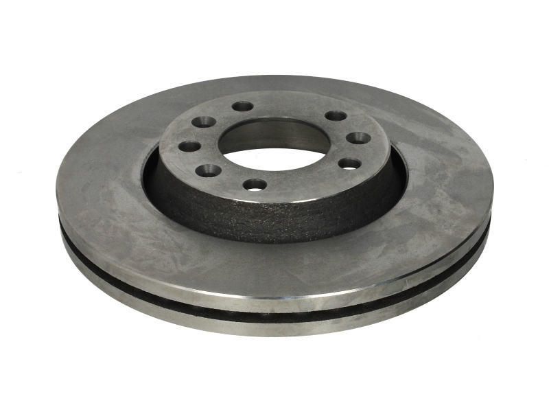 Disc frana AUDI A6 Avant (4F5, C6) (2005 - 2011) ABE C3A032ABE piesa NOUA