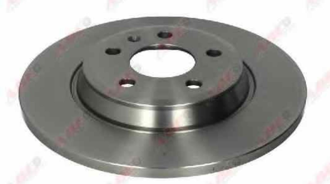 Disc frana AUDI A7 Sportback 4GA 4GF ABE C4A025ABE