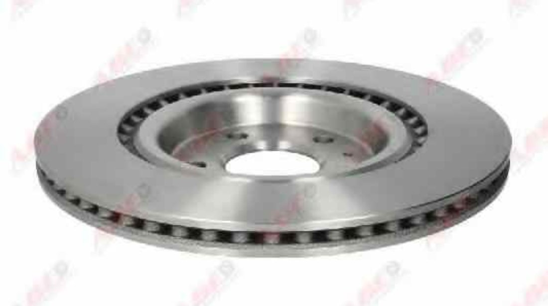 Disc frana AUDI A7 Sportback 4GA 4GF ABE C4A032ABE