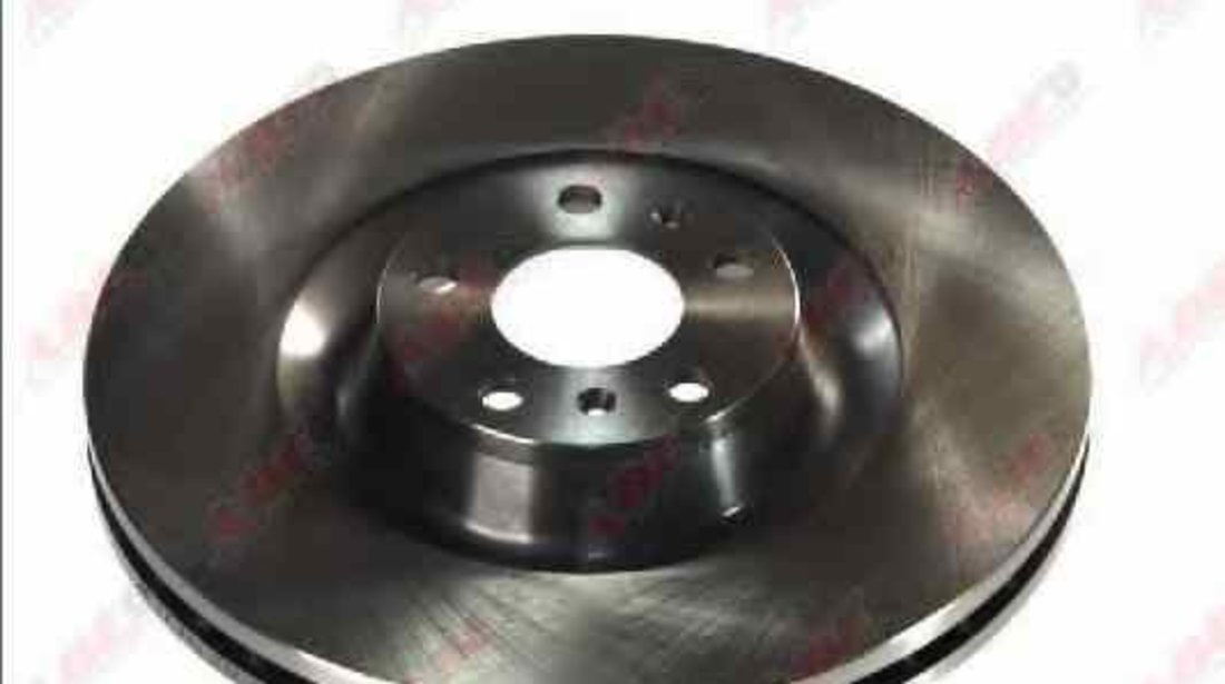 Disc frana AUDI A8 4D2 4D8 ABE C3W041ABE