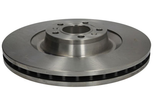 Disc frana AUDI A8 (4E) (2002 - 2010) ABE C3W041ABE piesa NOUA