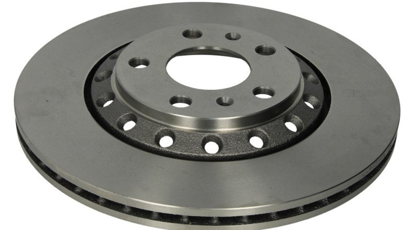 Disc frana AUDI A8 (4E) (2002 - 2010) ABE C4A031ABE piesa NOUA