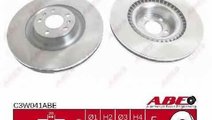 Disc frana AUDI A8 4E ABE C3W041ABE