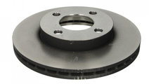 Disc frana Audi AUDI 80 (89, 89Q, 8A, B3) 1986-199...