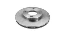 Disc frana Audi AUDI 90 (89, 89Q, 8A, B3) 1987-199...