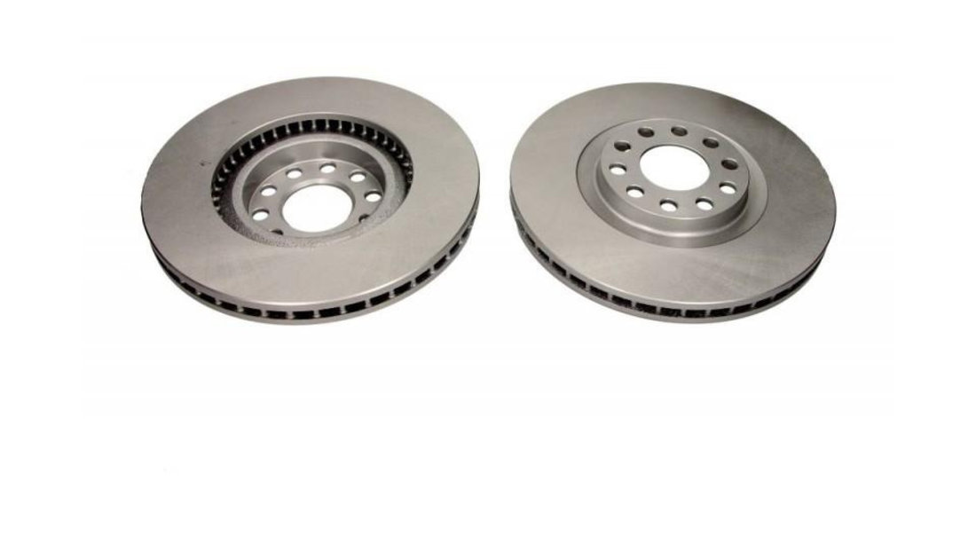 Disc frana Audi AUDI A4 (8EC, B7) 2004-2008 #2 0986478985