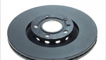 Disc frana Audi AUDI A4 (8EC, B7) 2004-2008 #2 098...