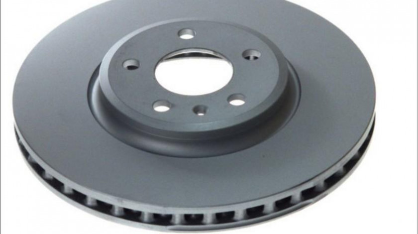 Disc frana Audi AUDI A4 (8K2, B8) 2007-2016 #2 09A75810