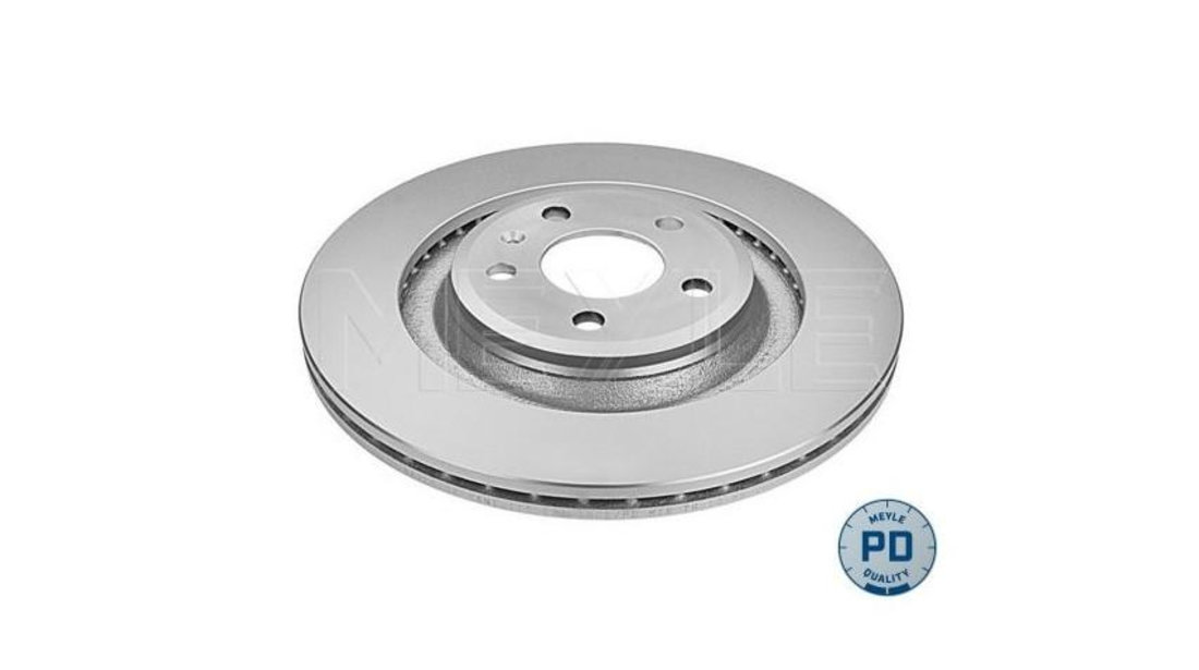 Disc frana Audi AUDI A4 (8K2, B8) 2007-2016 #2 0986479522