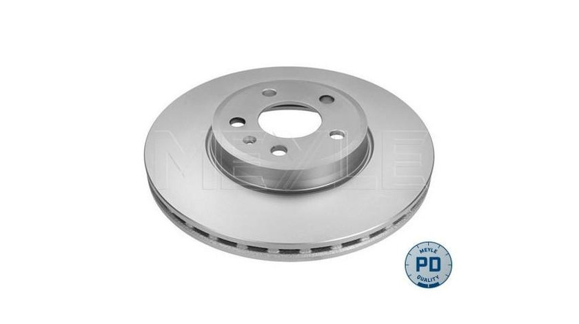 Disc frana Audi AUDI A4 (8K2, B8) 2007-2016 #2 0986479467