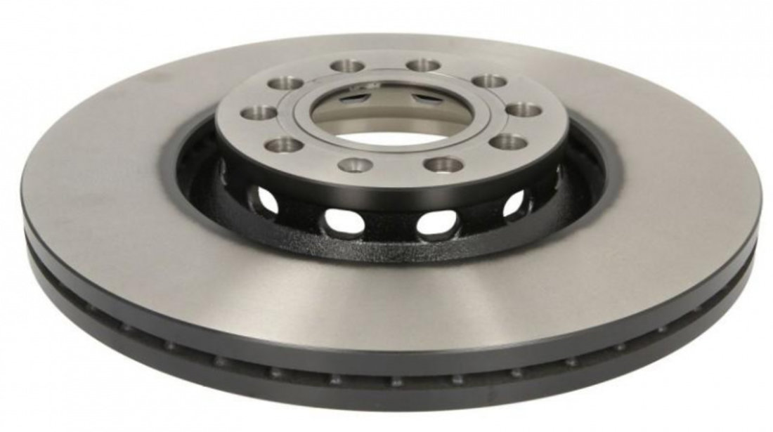 Disc frana Audi AUDI A4 Cabriolet (8H7, B6, 8HE, B7) 2002-2009 #3 0986479057