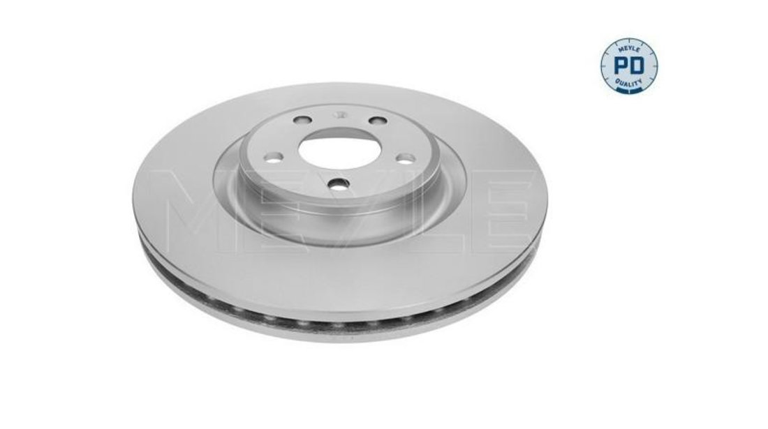 Disc frana Audi AUDI A5 Cabriolet (8F7) 2009-2016 #2 0986479747