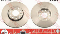 Disc frana Audi AUDI A6 (4A, C4) 1994-1997 #3 0835...