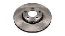 Disc frana Audi AUDI A6 (4B2, C5) 1997-2005 #2 073...