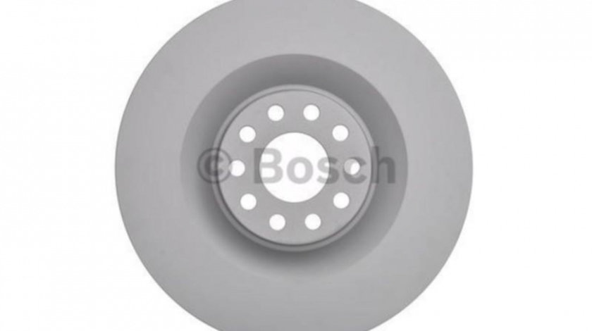 Disc frana Audi AUDI A6 (4F2, C6) 2004-2011 #2 0986479302