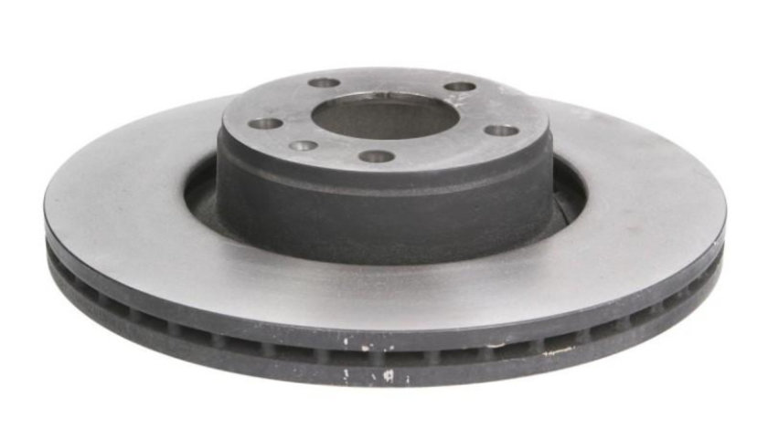 Disc frana Audi AUDI A6 (4F2, C6) 2004-2011 #3 0986479301