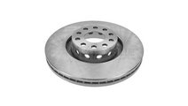 Disc frana Audi AUDI A6 Avant (4A, C4) 1994-1997 #...