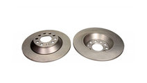 Disc frana Audi AUDI A6 Avant (4F5, C6) 2005-2011 ...