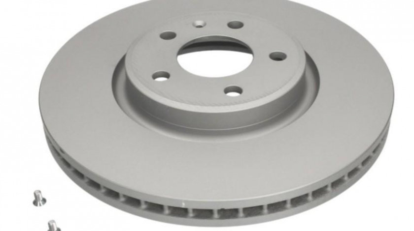 Disc frana Audi AUDI A7 Sportback (4GA, 4GF) 2010-2016 #2 0986479753