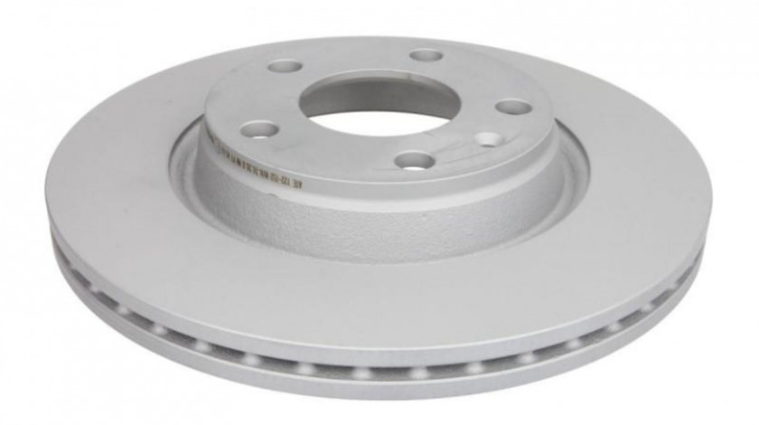 Disc frana Audi AUDI A8 (4D2, 4D8) 1994-2002 #2 09719610