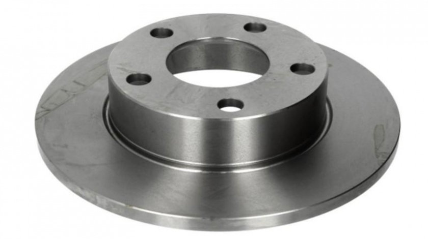 Disc frana Audi AUDI A8 (4D2, 4D8) 1994-2002 #2 08577510