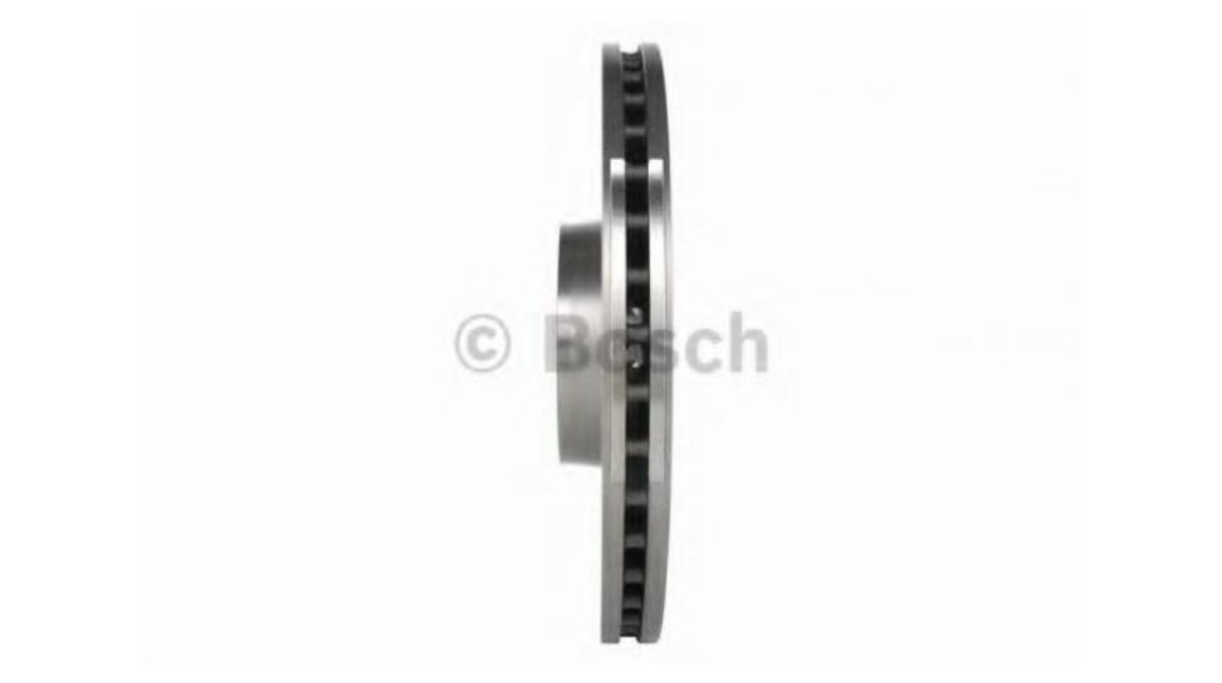 Disc frana Audi AUDI A8 (4D2, 4D8) 1994-2002 #3 0986479302