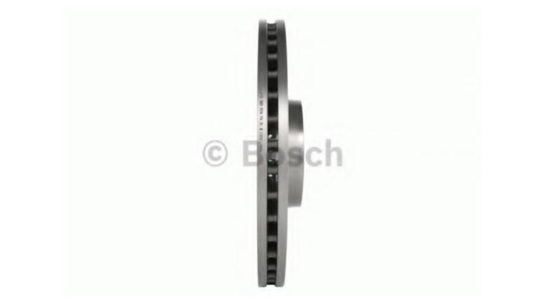 Disc frana Audi AUDI A8 (4D2, 4D8) 1994-2002 #3 0986479302