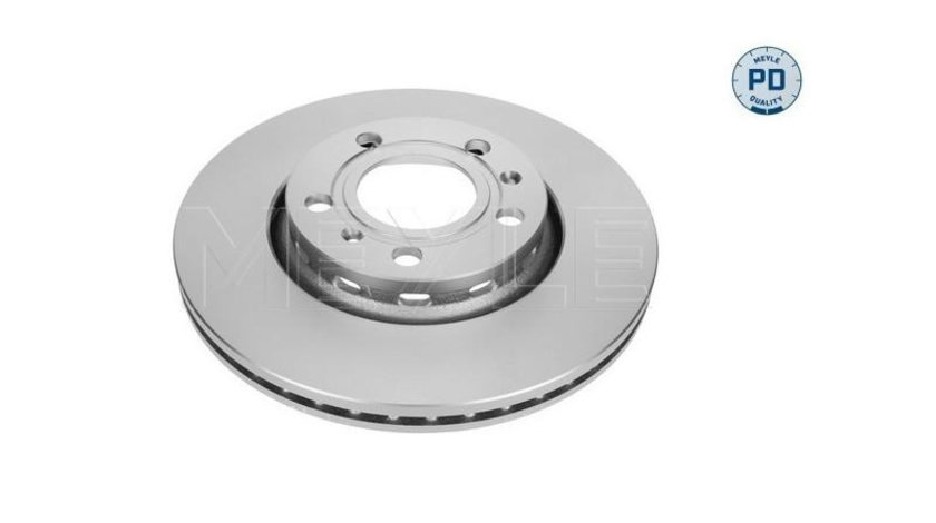 Disc frana Audi AUDI A8 (4E_) 2002-2010 #2 09990820