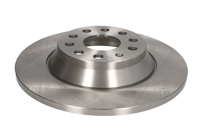 Disc frana AUDI TT (FV3) (2014 - 2016) ABE C4W018ABE piesa NOUA