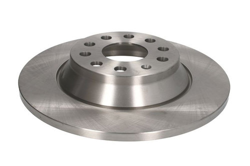 Disc frana AUDI TT (FV3) (2014 - 2016) ABE C4W018ABE piesa NOUA