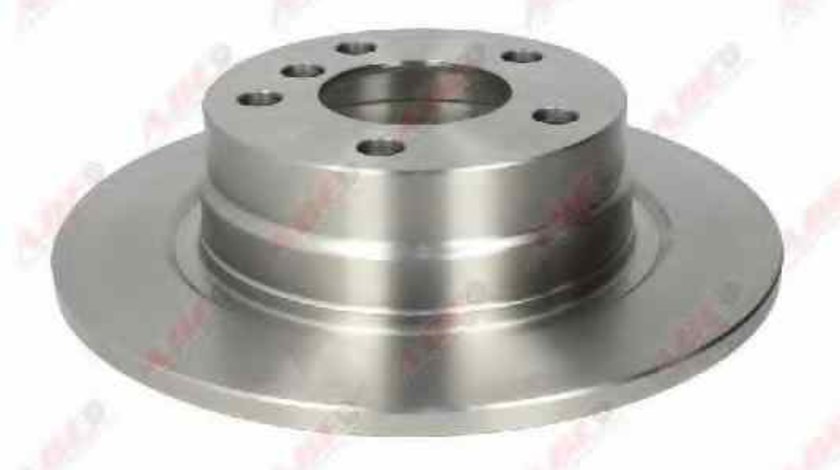 Disc frana BMW 2 cupe F22 ABE C4B040ABE