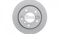 Disc frana BMW 3 Cabriolet (E36) 1993-1999 #3 0977...