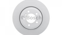 Disc frana BMW 3 Cabriolet (E46) 2000-2007 #2 0986...