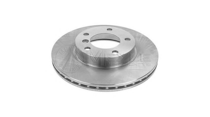 Disc frana BMW 3 cupe (E36) 1992-1999 #2 01718