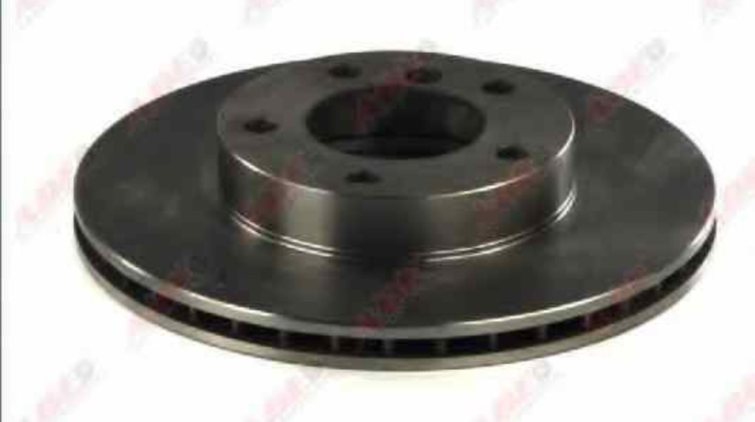 Disc frana BMW 3 cupe E36 ABE C3B004ABE