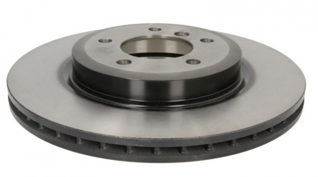 Disc frana BMW 3 cupe (E46) 1999-2006 #2 0986478012