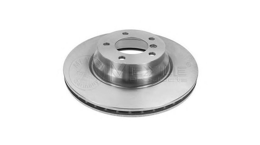 Disc frana BMW 3 cupe (E92) 2006-2016 #2 0986479215