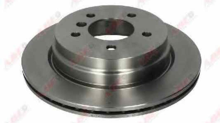 Disc frana BMW 3 cupe E92 ABE C4B030ABE