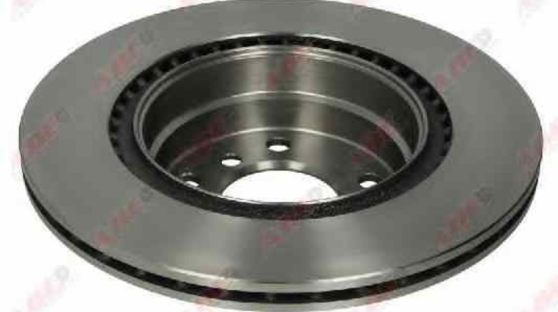 Disc frana BMW 3 cupe E92 ABE C4B031ABE