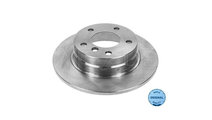 Disc frana BMW 3 Touring (E36) 1995-1999 #2 085366...