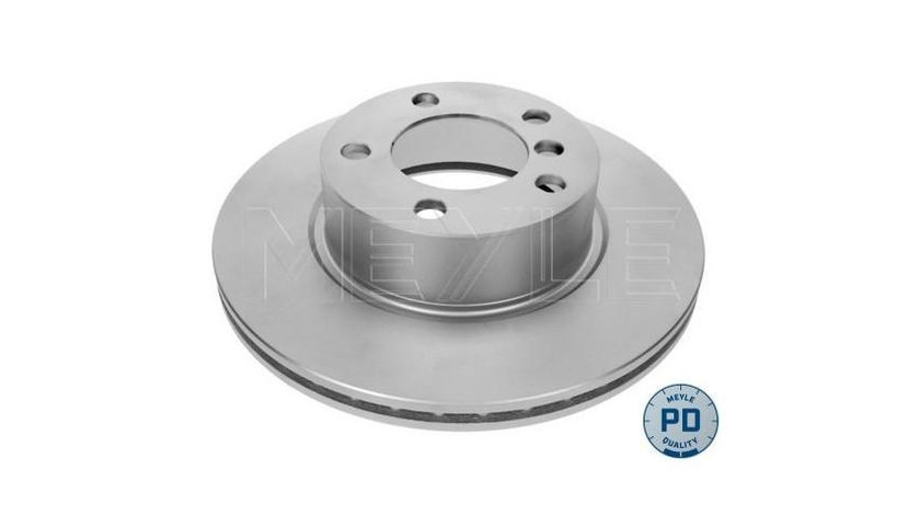 Disc frana BMW 4 Cabriolet (F33, F83) 2013-2016 #2 0986479A05