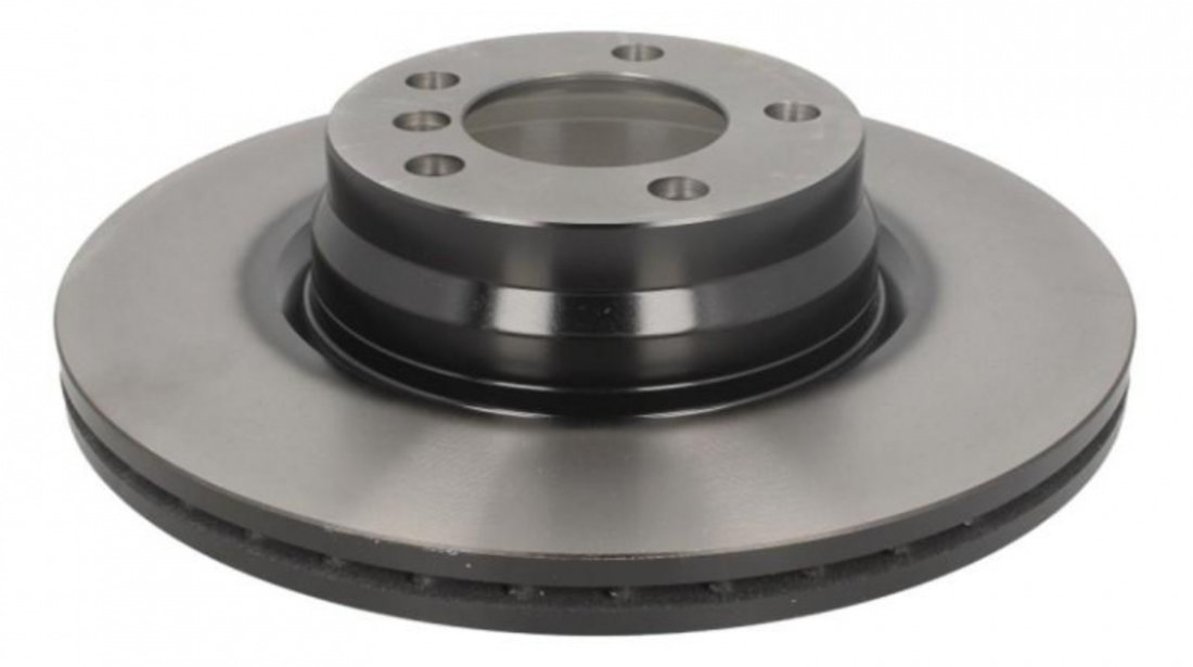 Disc frana BMW 4 cupe (F32, F82) 2013-2016 #2 0986479A06