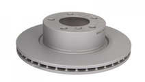 Disc frana BMW 4 cupe (F32, F82) 2013-2016 #3 0986...