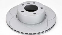 Disc frana BMW 5 (E39) 1995-2003 #2 09692410