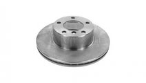 Disc frana BMW 5 Touring (E39) 1997-2004 #2 096924...