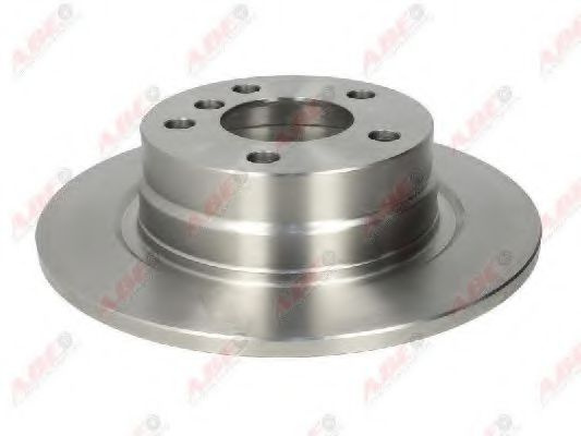 Disc frana BMW Seria 2 Cabriolet (F23) (2014 - 2016) ABE C4B040ABE piesa NOUA