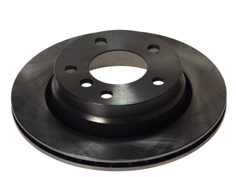 Disc frana BMW Seria 3 Cabriolet (E46) (2000 - 2007) ABE C4B002ABE piesa NOUA
