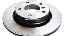 Disc frana BMW Seria 3 Cabriolet (E46) (2000 - 200...