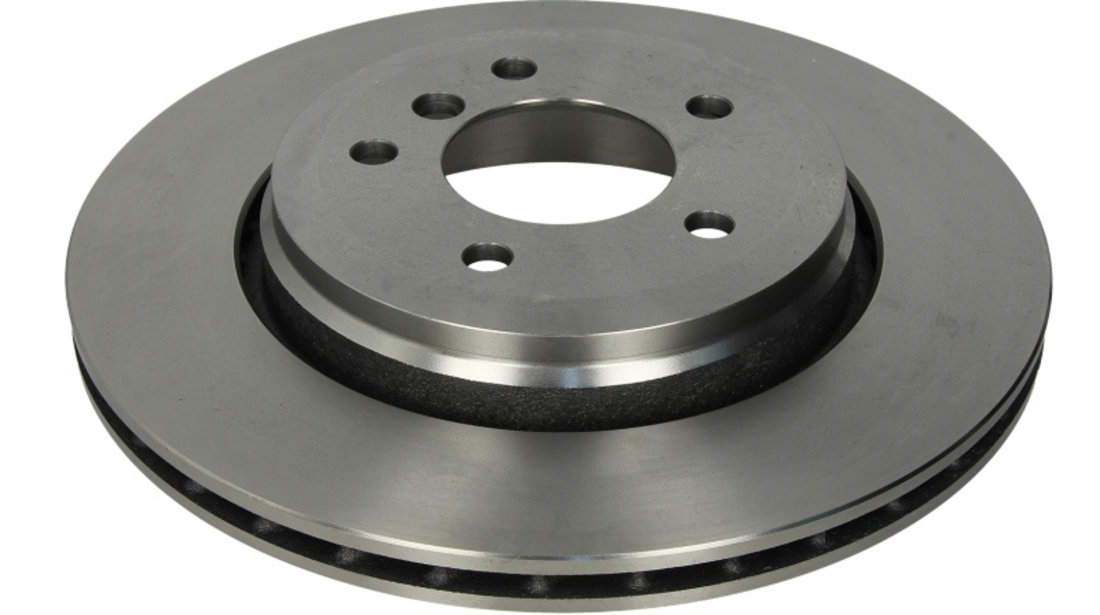 Disc frana BMW Seria 3 Cabriolet (E46) (2000 - 2007) ABE C4B034ABE piesa NOUA